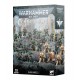 COMBAT PATROL: DARK ANGELS, The Emperor’s Shadow